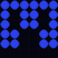 24.167.152.37
