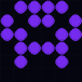 24.167.152.38