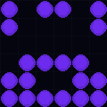 24.167.152.39