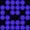 24.167.152.4