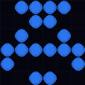24.167.152.40