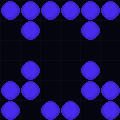 24.167.152.41