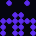 24.167.152.42