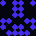 24.167.152.43
