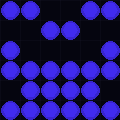24.167.152.45