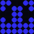 24.167.152.46