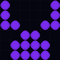 24.167.152.47