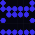 24.167.152.49