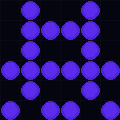 24.167.152.5