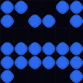 24.167.152.50