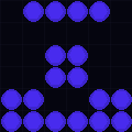 24.167.152.51