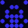 24.167.152.52