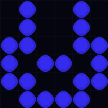 24.167.152.53