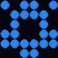 24.167.152.54