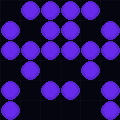24.167.152.55