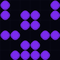 24.167.152.56