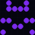 24.167.152.57