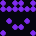 24.167.152.59