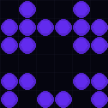 24.167.152.60