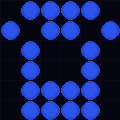 24.167.152.61
