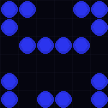 24.167.152.62
