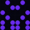 24.167.152.63
