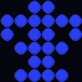 24.167.152.64