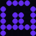 24.167.152.65