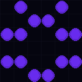 24.167.152.66