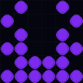24.167.152.67
