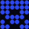 24.167.152.69