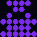 24.167.152.7