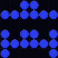 24.167.152.70