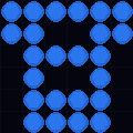 24.167.152.71