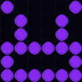 24.167.152.72