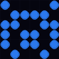24.167.152.73