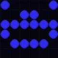 24.167.152.74