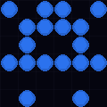24.167.152.76