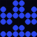 24.167.152.77