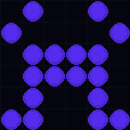 24.167.152.78