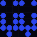 24.167.152.79