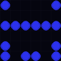 24.167.152.8