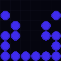 24.167.152.83