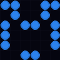 24.167.152.84