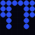 24.167.152.85