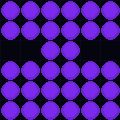 24.167.152.86
