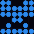 24.167.152.87