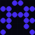 24.167.152.88