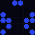 24.167.152.89