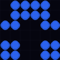 24.167.152.9